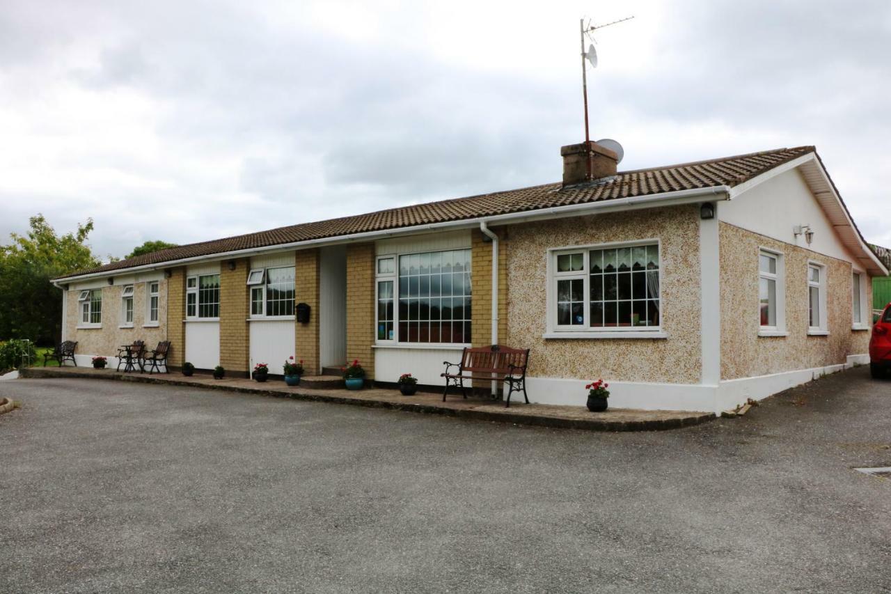 Comeragh View Dungarvan  Exterior foto
